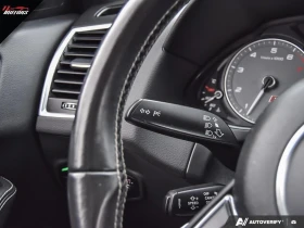 Audi SQ5 * Quattro 4dr 3.0T Dynamic Edition | * CARFAX * ЦЕ - 35200 лв. / 17997.47 € - 53412441 16 | Car24.bg Audi SQ5 * Quattro 4dr 3.0T Dynamic Edition | * CARFAX * ЦЕ - 35200 лв. / 17997.47 € - 53412441 16