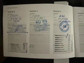 Volvo Xc90 T8 Plug-In Hybrid / R Design - 43500 € / 85078.60 лв. - 61103130 16 | Car24.bg Volvo Xc90 T8 Plug-In Hybrid / R Design - 43500 € / 85078.60 лв. - 61103130 16