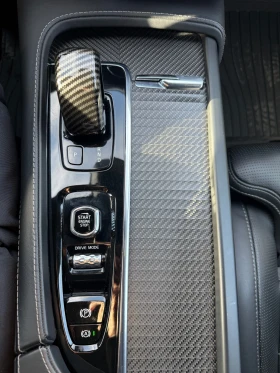 Volvo Xc90 T8 Plug-In Hybrid / R Design - 43500 € / 85078.60 лв. - 61103130 12 | Car24.bg Volvo Xc90 T8 Plug-In Hybrid / R Design - 43500 € / 85078.60 лв. - 61103130 12
