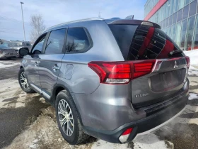 Mitsubishi Outlander SE AWC* ПОДГРЕВ* КАМЕРА* ШИБИДАХ* 7 SEATS - 11270 € / 22042.20 лв. - 55887765 3 | Car24.bg Mitsubishi Outlander SE AWC* ПОДГРЕВ* КАМЕРА* ШИБИДАХ* 7 SEATS - 11270 € / 22042.20 лв. - 55887765 3