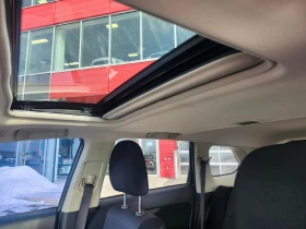 Mitsubishi Outlander SE AWC* ПОДГРЕВ* КАМЕРА* ШИБИДАХ* 7 SEATS - 11270 € / 22042.20 лв. - 55887765 8 | Car24.bg Mitsubishi Outlander SE AWC* ПОДГРЕВ* КАМЕРА* ШИБИДАХ* 7 SEATS - 11270 € / 22042.20 лв. - 55887765 8