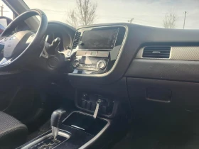 Mitsubishi Outlander SE AWC* ПОДГРЕВ* КАМЕРА* ШИБИДАХ* 7 SEATS - 11270 € / 22042.20 лв. - 55887765 6 | Car24.bg Mitsubishi Outlander SE AWC* ПОДГРЕВ* КАМЕРА* ШИБИДАХ* 7 SEATS - 11270 € / 22042.20 лв. - 55887765 6