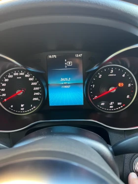 Mercedes-Benz GLC 220 Coupe= 4Matic= AMG - 29000 € / 56719.07 лв. - 60616921 5 | Car24.bg Mercedes-Benz GLC 220 Coupe= 4Matic= AMG - 29000 € / 56719.07 лв. - 60616921 5