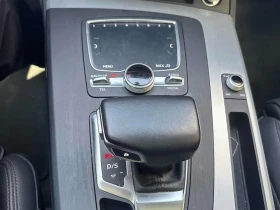 Audi Q5 Technik | DISTRONIC | 360 | ОБДУХВАНЕ | ПАНОРАМА| | Auto.bg — изображение 12 Audi Q5 Technik | DISTRONIC | 360 | ОБДУХВАНЕ | ПАНОРАМА| | Auto.bg — изображение 12