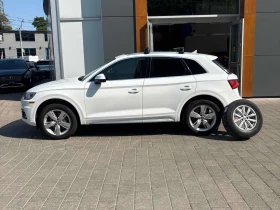 Audi Q5 Technik | DISTRONIC | 360 | ОБДУХВАНЕ | ПАНОРАМА| | Auto.bg — изображение 2 Audi Q5 Technik | DISTRONIC | 360 | ОБДУХВАНЕ | ПАНОРАМА| | Auto.bg — изображение 2