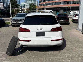 Audi Q5 Technik | DISTRONIC | 360 | ОБДУХВАНЕ | ПАНОРАМА| | Auto.bg — изображение 4 Audi Q5 Technik | DISTRONIC | 360 | ОБДУХВАНЕ | ПАНОРАМА| | Auto.bg — изображение 4