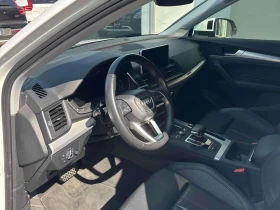 Audi Q5 Technik | DISTRONIC | 360 | ОБДУХВАНЕ | ПАНОРАМА| | Auto.bg — изображение 5 Audi Q5 Technik | DISTRONIC | 360 | ОБДУХВАНЕ | ПАНОРАМА| | Auto.bg — изображение 5