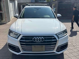Audi Q5 Technik | DISTRONIC | 360 | ОБДУХВАНЕ | ПАНОРАМА| | Auto.bg — изображение 6 Audi Q5 Technik | DISTRONIC | 360 | ОБДУХВАНЕ | ПАНОРАМА| | Auto.bg — изображение 6
