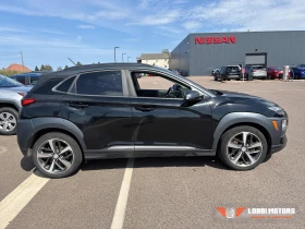 Hyundai Kona undefined | Auto.bg — изображение 3 Hyundai Kona undefined | Auto.bg — изображение 3