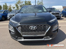 Hyundai Kona undefined | Auto.bg — изображение 12 Hyundai Kona undefined | Auto.bg — изображение 12