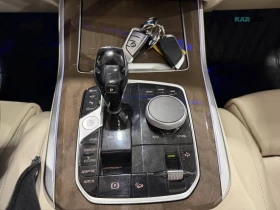 BMW X5 40i * АвтоКредит * (ЦЕНА ДО БГ) | Auto.bg — изображение 13 BMW X5 40i * АвтоКредит * (ЦЕНА ДО БГ) | Auto.bg — изображение 13