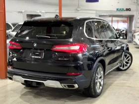 BMW X5 40i * АвтоКредит * (ЦЕНА ДО БГ) | Auto.bg — изображение 3 BMW X5 40i * АвтоКредит * (ЦЕНА ДО БГ) | Auto.bg — изображение 3