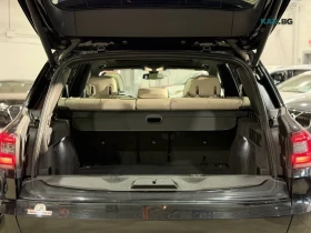 BMW X5 40i * АвтоКредит * (ЦЕНА ДО БГ) | Auto.bg — изображение 5 BMW X5 40i * АвтоКредит * (ЦЕНА ДО БГ) | Auto.bg — изображение 5