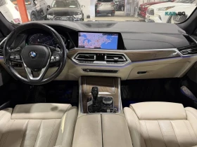 BMW X5 40i * АвтоКредит * (ЦЕНА ДО БГ) | Auto.bg — изображение 8 BMW X5 40i * АвтоКредит * (ЦЕНА ДО БГ) | Auto.bg — изображение 8
