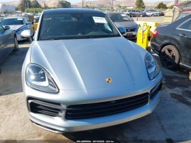 Porsche Cayenne 3.0l Coupe Platinum Edition - 29999 € - 96344098 12 | Car24.bg Porsche Cayenne 3.0l Coupe Platinum Edition - 29999 € - 96344098 12