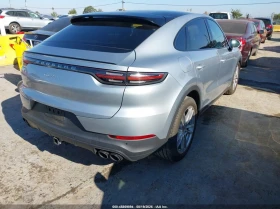 Porsche Cayenne 3.0l Coupe Platinum Edition - 29999 € - 96344098 4 | Car24.bg Porsche Cayenne 3.0l Coupe Platinum Edition - 29999 € - 96344098 4