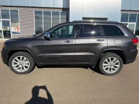 Jeep Grand cherokee * Limited * АВТОКРЕДИТ БЕЗ ПЪРВОНАЧАЛНА ВНОСКА* - 14000 € - 35332569 2 | Car24.bg Jeep Grand cherokee * Limited * АВТОКРЕДИТ БЕЗ ПЪРВОНАЧАЛНА ВНОСКА* - 14000 € - 35332569 2