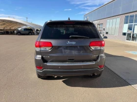 Jeep Grand cherokee * Limited * АВТОКРЕДИТ БЕЗ ПЪРВОНАЧАЛНА ВНОСКА* - 14000 € - 35332569 4 | Car24.bg Jeep Grand cherokee * Limited * АВТОКРЕДИТ БЕЗ ПЪРВОНАЧАЛНА ВНОСКА* - 14000 € - 35332569 4