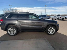 Jeep Grand cherokee * Limited * АВТОКРЕДИТ БЕЗ ПЪРВОНАЧАЛНА ВНОСКА* - 14000 € - 35332569 3 | Car24.bg Jeep Grand cherokee * Limited * АВТОКРЕДИТ БЕЗ ПЪРВОНАЧАЛНА ВНОСКА* - 14000 € - 35332569 3