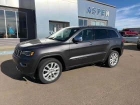 Jeep Grand cherokee * Limited * АВТОКРЕДИТ БЕЗ ПЪРВОНАЧАЛНА ВНОСКА* - Car24.bg Jeep Grand cherokee * Limited * АВТОКРЕДИТ БЕЗ ПЪРВОНАЧАЛНА ВНОСКА*