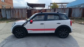 Mini Countryman SD All4 - 8299 € - 46309410 3 | Car24.bg Mini Countryman SD All4 - 8299 € - 46309410 3