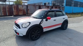 Mini Countryman SD All4 - 8299 € - 46309410 7 | Car24.bg Mini Countryman SD All4 - 8299 € - 46309410 7