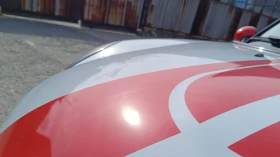 Mini Countryman SD All4 - 8299 € - 46309410 10 | Car24.bg Mini Countryman SD All4 - 8299 € - 46309410 10