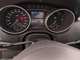 Mercedes-Benz ML 450 4.0 | Auto.bg — изображение 13 Mercedes-Benz ML 450 4.0 | Auto.bg — изображение 13