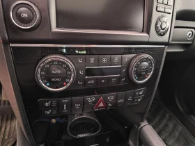 Mercedes-Benz ML 450 4.0 | Auto.bg — изображение 12 Mercedes-Benz ML 450 4.0 | Auto.bg — изображение 12
