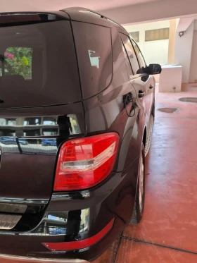 Mercedes-Benz ML 450 4.0 | Auto.bg — изображение 5 Mercedes-Benz ML 450 4.0 | Auto.bg — изображение 5