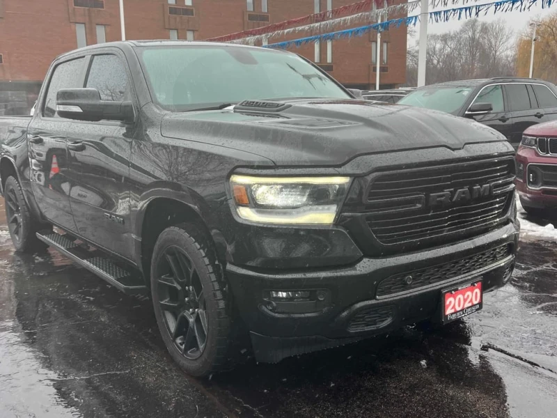 Dodge RAM 1500 * Sport * CARFAX * БЕЗ ПЪРВОНАЧАЛНА ВНОСКА - 24500 € / 47917.83 лв. - 23002760 1 | Car24.bg Dodge RAM 1500 * Sport * CARFAX * БЕЗ ПЪРВОНАЧАЛНА ВНОСКА - 24500 € / 47917.83 лв. - 23002760 1