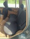 Обява за продажба на Jeep Grand cherokee 2.5 тди ~5 500 лв. - изображение 6