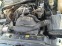 Обява за продажба на Jeep Grand cherokee 2.5 тди ~5 500 лв. - изображение 9