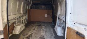 Ford Transit FT350 | Auto.bg — изображение 7 Ford Transit FT350 | Auto.bg — изображение 7
