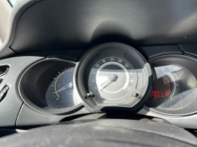 Citroen C3 1.4d 68 к.с. - 3999 лв. / 2044.66 € - 17345778 13 | Car24.bg Citroen C3 1.4d 68 к.с. - 3999 лв. / 2044.66 € - 17345778 13