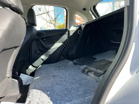 Citroen C3 1.4d 68 к.с. - 3999 лв. / 2044.66 € - 17345778 9 | Car24.bg Citroen C3 1.4d 68 к.с. - 3999 лв. / 2044.66 € - 17345778 9