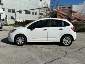 Citroen C3 1.4d 68 к.с. - 3999 лв. / 2044.66 € - 17345778 2 | Car24.bg Citroen C3 1.4d 68 к.с. - 3999 лв. / 2044.66 € - 17345778 2
