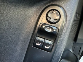 Citroen C3 1.4d 68 к.с. - 3999 лв. / 2044.66 € - 17345778 14 | Car24.bg Citroen C3 1.4d 68 к.с. - 3999 лв. / 2044.66 € - 17345778 14