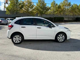Citroen C3 1.4d 68 к.с. - 3999 лв. / 2044.66 € - 17345778 5 | Car24.bg Citroen C3 1.4d 68 к.с. - 3999 лв. / 2044.66 € - 17345778 5