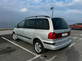 VW Sharan - 3150 € / 6160.86 лв. - 54008860 15 | Car24.bg VW Sharan - 3150 € / 6160.86 лв. - 54008860 15