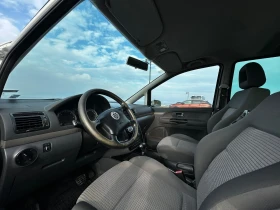 VW Sharan - 3150 € / 6160.86 лв. - 54008860 11 | Car24.bg VW Sharan - 3150 € / 6160.86 лв. - 54008860 11