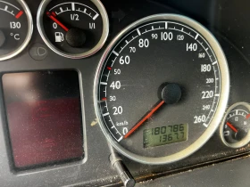 VW Sharan - 3150 € / 6160.86 лв. - 54008860 10 | Car24.bg VW Sharan - 3150 € / 6160.86 лв. - 54008860 10