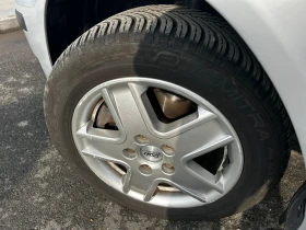 VW Sharan - 3150 € / 6160.86 лв. - 54008860 13 | Car24.bg VW Sharan - 3150 € / 6160.86 лв. - 54008860 13