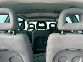 VW Sharan - 3150 € / 6160.86 лв. - 54008860 3 | Car24.bg VW Sharan - 3150 € / 6160.86 лв. - 54008860 3