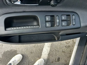 VW Sharan - 3150 € / 6160.86 лв. - 54008860 9 | Car24.bg VW Sharan - 3150 € / 6160.86 лв. - 54008860 9