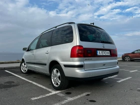 VW Sharan - 3150 € / 6160.86 лв. - 54008860 2 | Car24.bg VW Sharan - 3150 € / 6160.86 лв. - 54008860 2