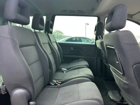 VW Sharan - 3150 € / 6160.86 лв. - 54008860 16 | Car24.bg VW Sharan - 3150 € / 6160.86 лв. - 54008860 16