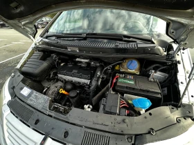 VW Sharan - 3150 € / 6160.86 лв. - 54008860 7 | Car24.bg VW Sharan - 3150 € / 6160.86 лв. - 54008860 7