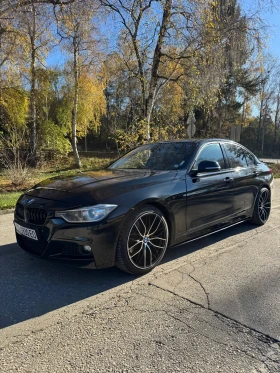 BMW 330 BMW 330D Stage 3 Лизинг Без доказване на доход - 35000 лв. / 17895.22 € - 55759579 3 | Car24.bg BMW 330 BMW 330D Stage 3 Лизинг Без доказване на доход - 35000 лв. / 17895.22 € - 55759579 3