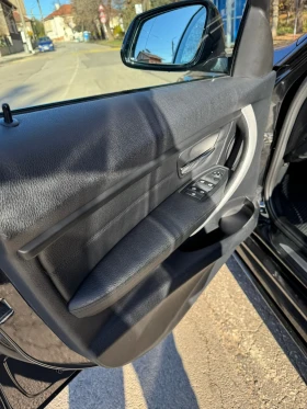 BMW 330 BMW 330D Stage 3 Лизинг Без доказване на доход - 35000 лв. / 17895.22 € - 55759579 6 | Car24.bg BMW 330 BMW 330D Stage 3 Лизинг Без доказване на доход - 35000 лв. / 17895.22 € - 55759579 6